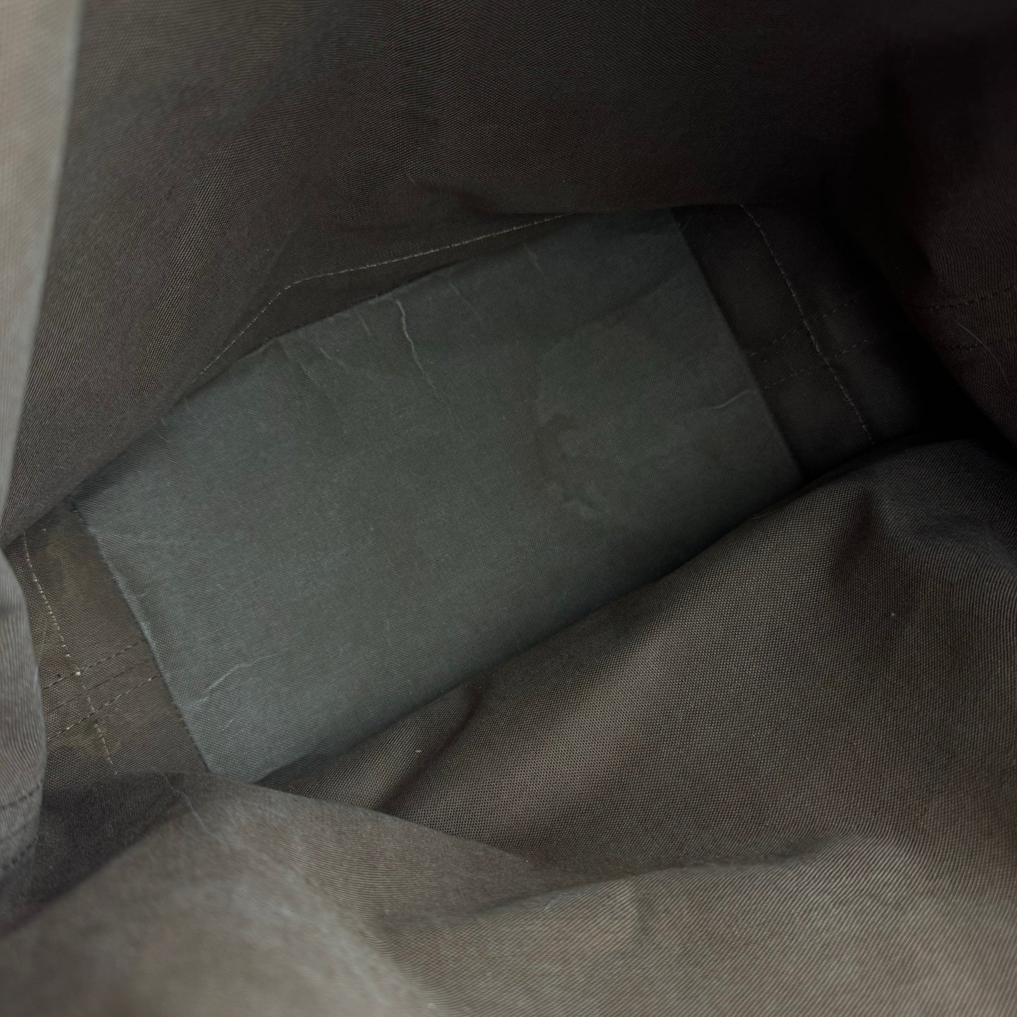 LOUIS VUITTON SAC NOE GRANDE