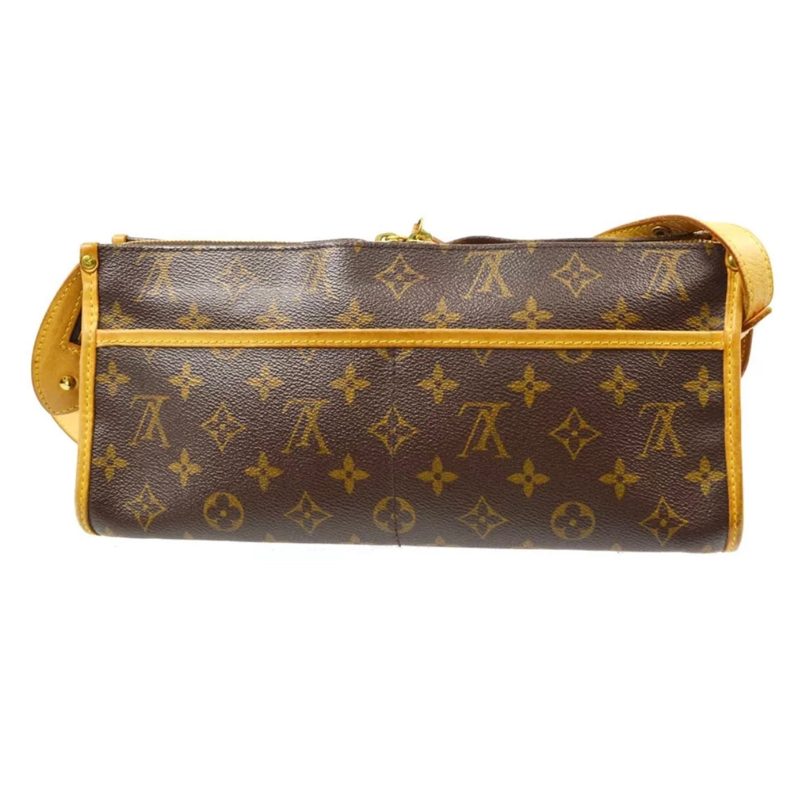 LOUIS VUITTON POPINCOURT CROSSBODY