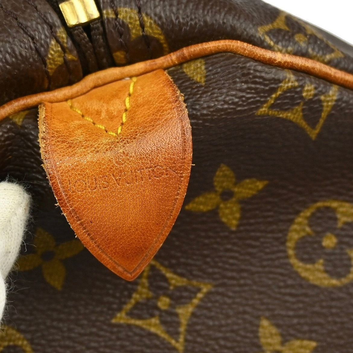 Keepall 55 Weekender Reisetasche Dufflebag