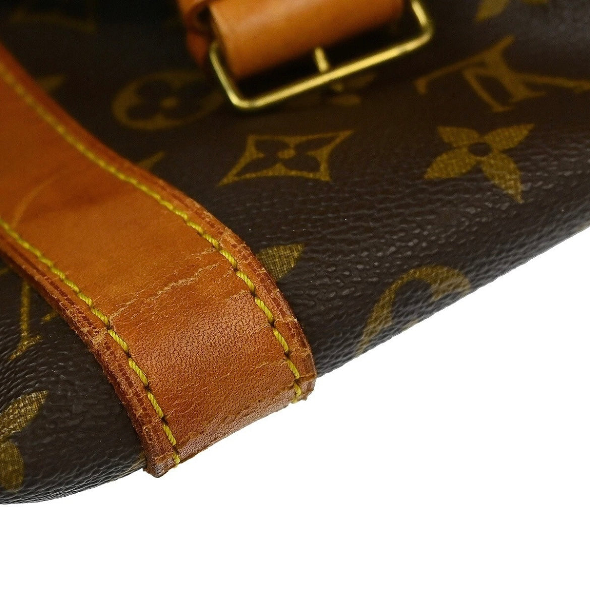 Keepall 55 Weekender Reisetasche Dufflebag