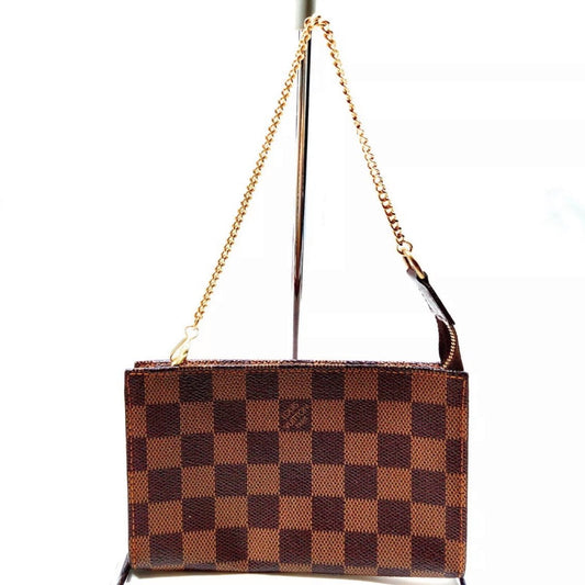 LOUIS VUITTON POCHETTE KETTE