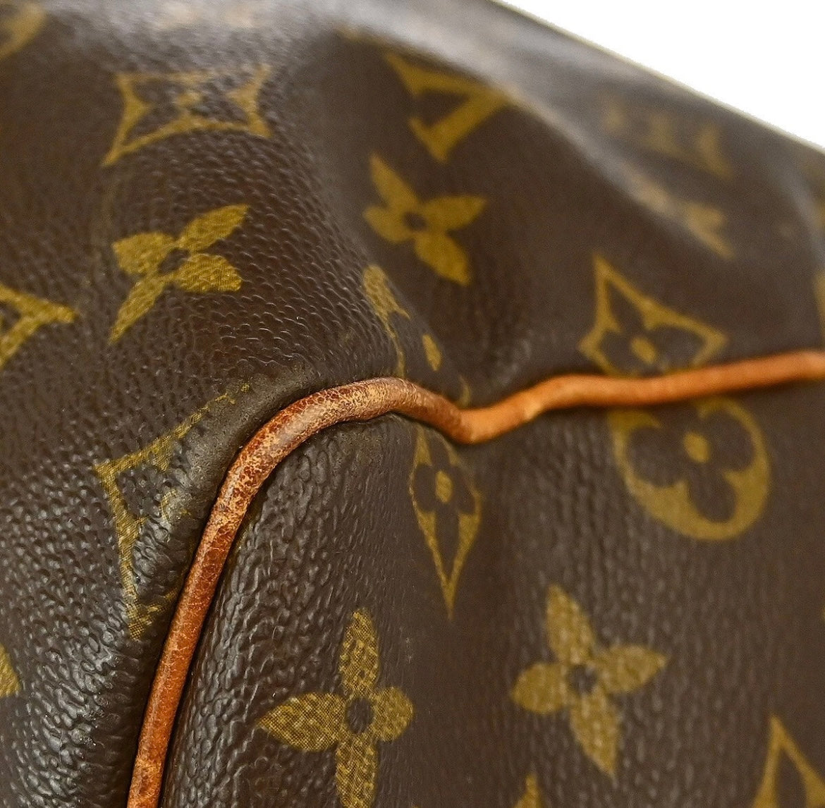 Keepall 55 Weekender Reisetasche Dufflebag