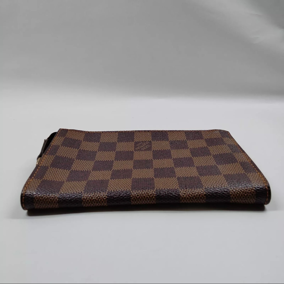 LOUIS VUITTON POCHETTE KETTE