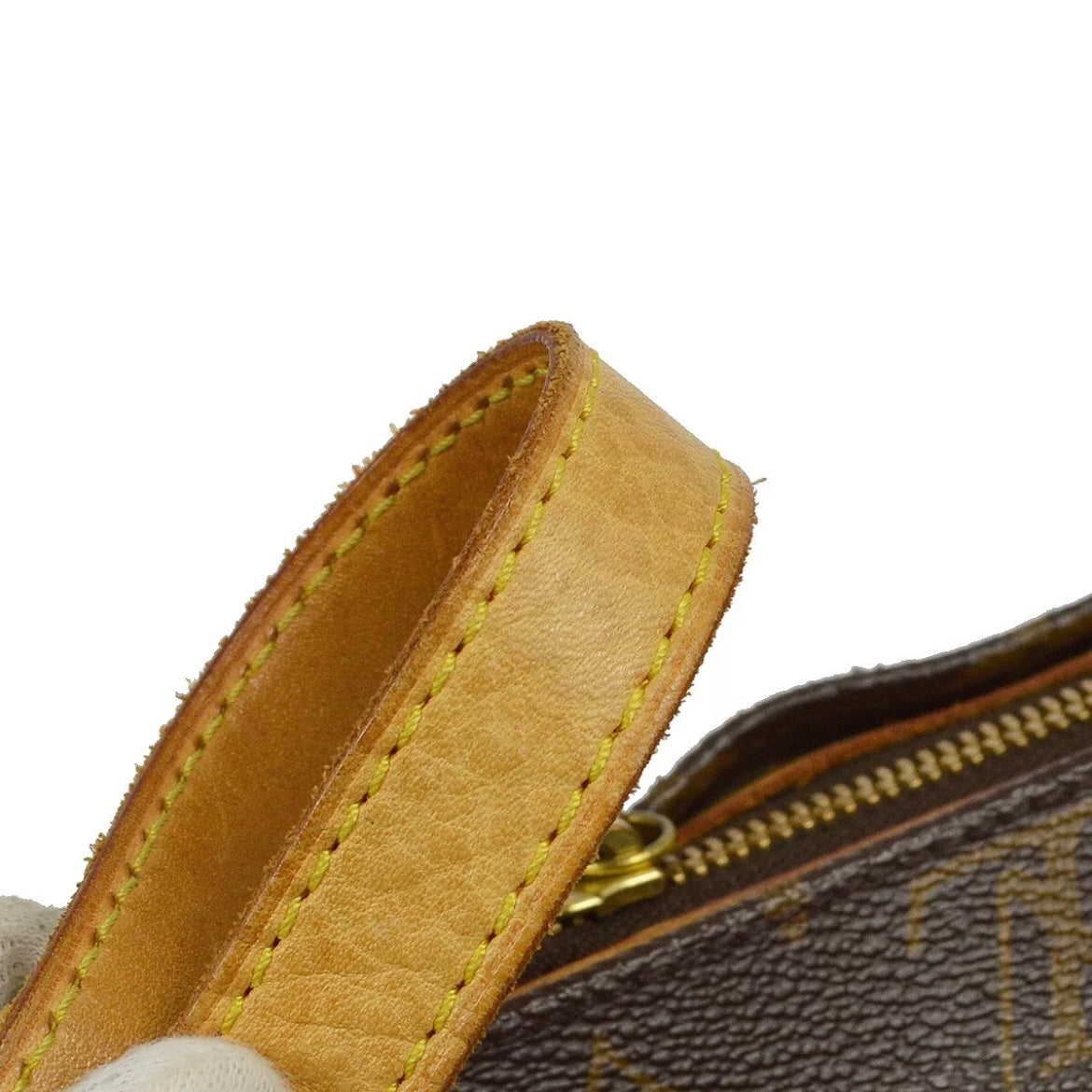 LOUIS VUITTON POPINCOURT CROSSBODY