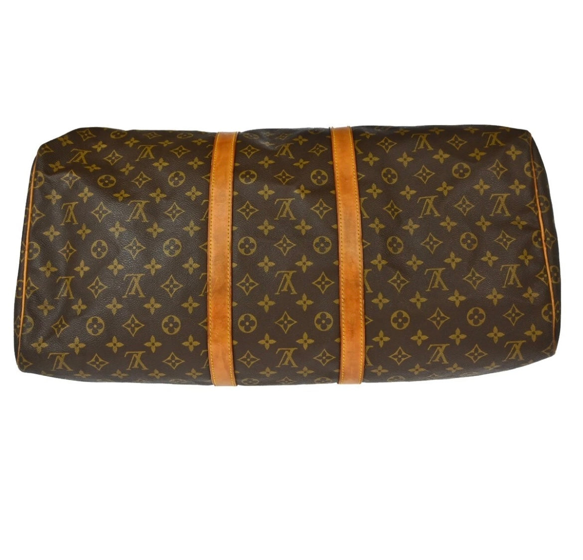 Keepall 55 Weekender Reisetasche Dufflebag