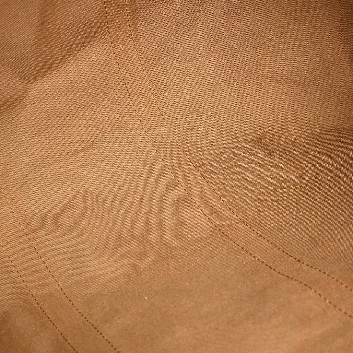Keepall 55 Weekender Reisetasche Dufflebag