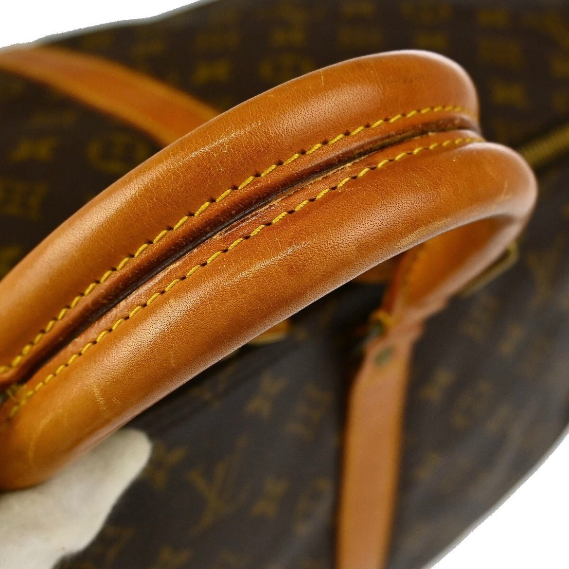 Keepall 55 Weekender Reisetasche Dufflebag