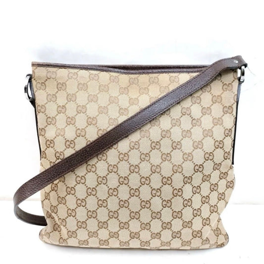 GUCCI UMHÄNGETASCHE CROSSBODY UNISEX