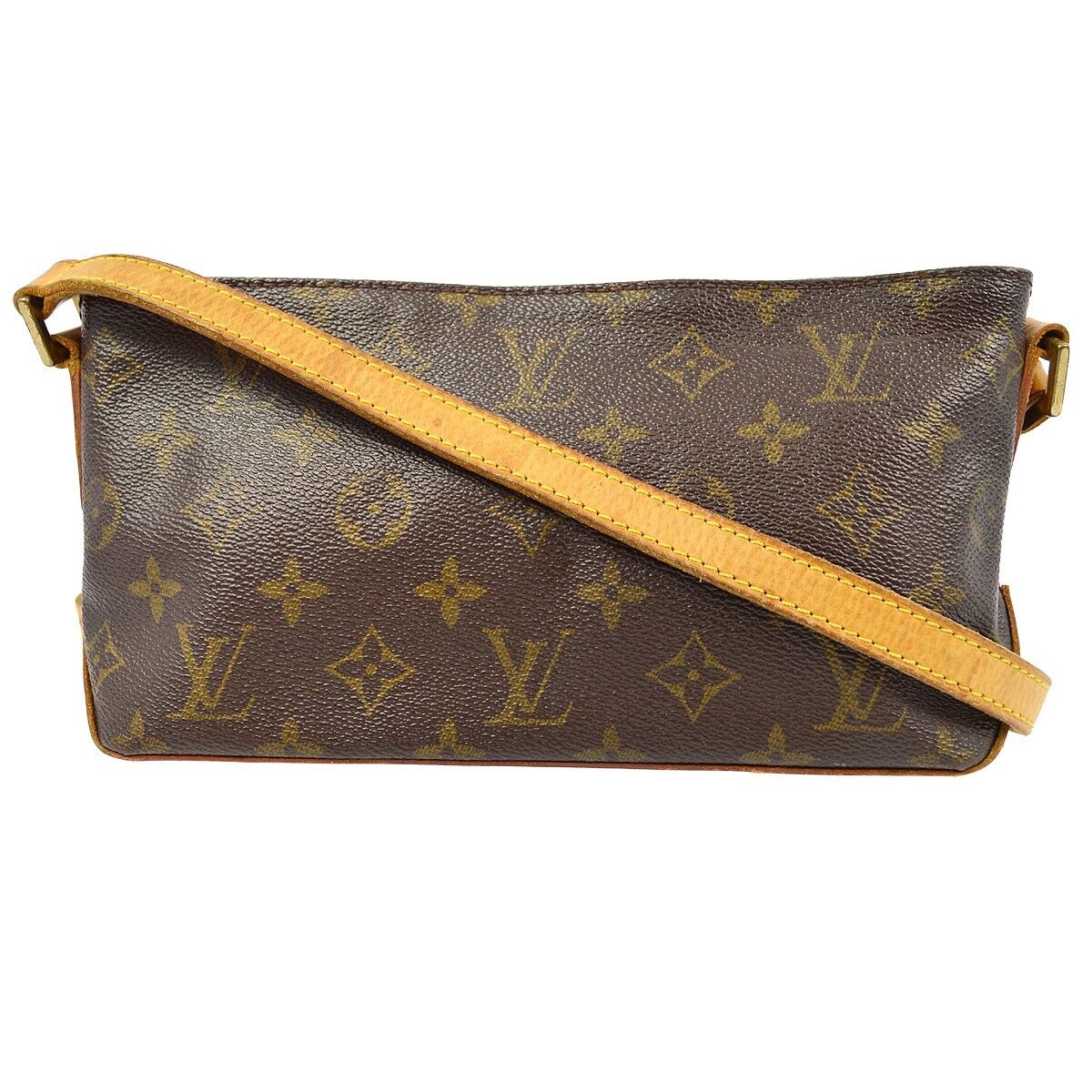 LOUIS VUITTON TROTTEUR