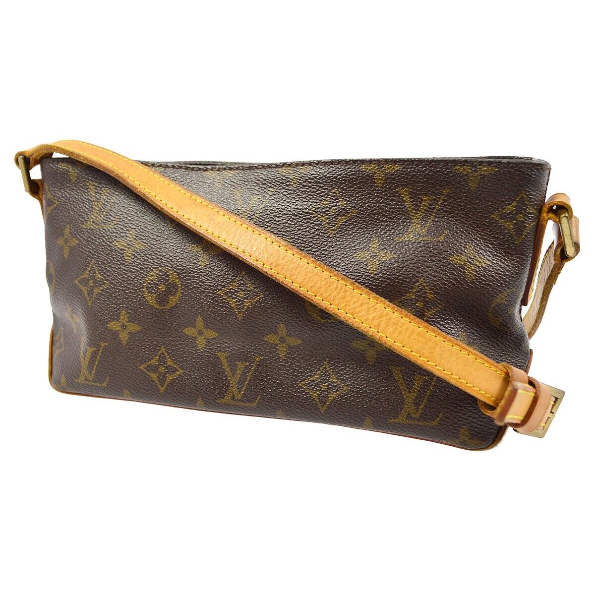 LOUIS VUITTON TROTTEUR